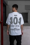 REMERA ERROR