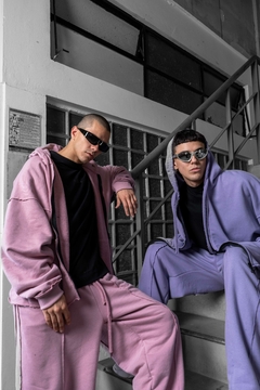 SET TIMMY - comprar online