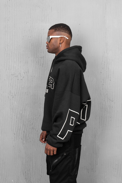 BUZO POWER - tienda online