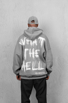 BUZO THE HELL