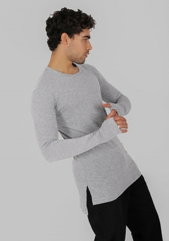 GLED - tienda online