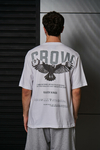 REMERA CROW
