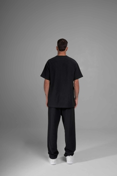 SET CANAL / REMERA Y PANT en internet