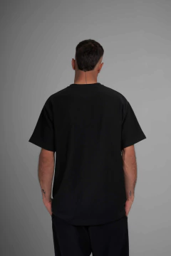 Imagen de REMERA CANAL