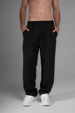 PANT. CANAL