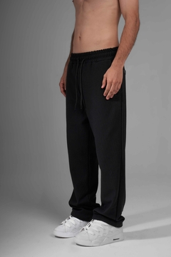 PANT. CANAL - comprar online