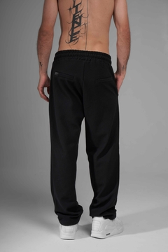 PANT. CANAL en internet