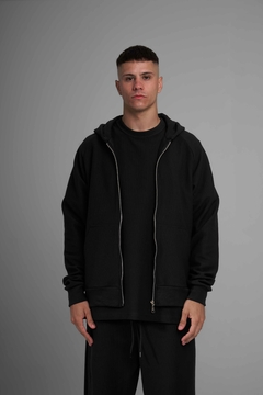 CAMPERA CANAL en internet