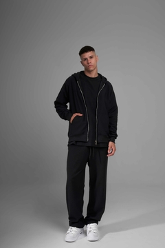 SET CANAL / CAMP. Y PANT. en internet
