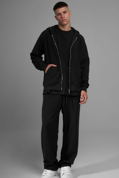 SET CANAL / CAMP. Y PANT. - comprar online