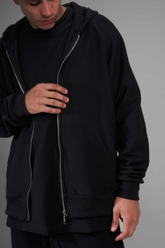 CAMPERA CANAL - comprar online