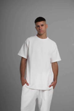 REMERA CANAL