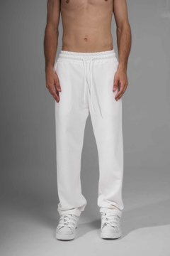 PANT. CANAL - tienda online