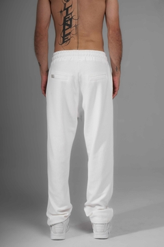 PANT. CANAL