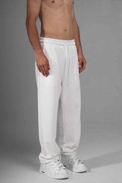 PANT. CANAL - comprar online
