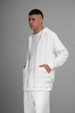 CAMPERA CANAL