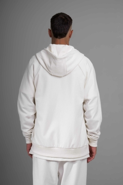 CAMPERA CANAL - comprar online