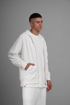 CAMPERA CANAL en internet