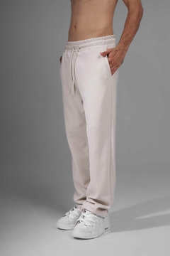 PANT. CANAL en internet