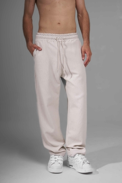 PANT. CANAL - tienda online
