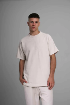REMERA CANAL