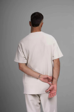 REMERA CANAL en internet