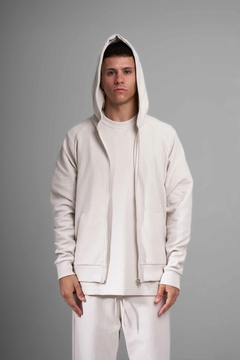 CAMPERA CANAL - tienda online