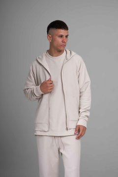 CAMPERA CANAL