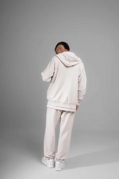 SET CANAL / CAMP. Y PANT. - tienda online