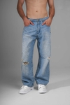 DNM WES - comprar online