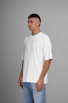 REMERA MELVIN