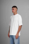 REMERA MELVIN