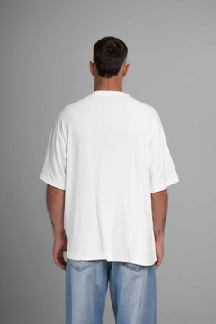REMERA MELVIN - comprar online
