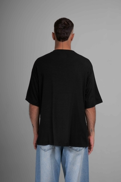 REMERA MELVIN - tienda online