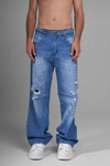 DNM KUT - comprar online