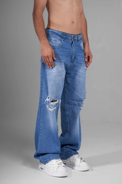 DNM KUT - tienda online