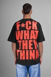 REMERA FUCK