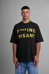 REMERA FUCKING
