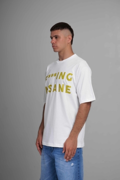 Imagen de REMERA FUCKING
