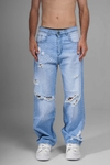DNM YUM - comprar online