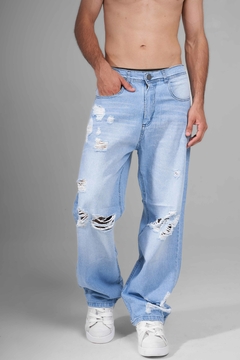 DNM YUM - tienda online