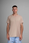 REMERA MODAL