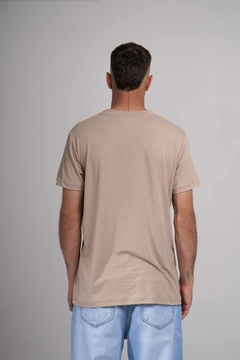 REMERA MODAL en internet