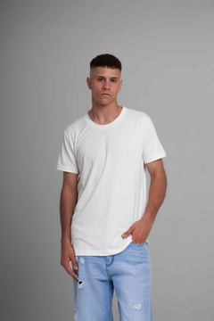 Imagen de REMERA MODAL