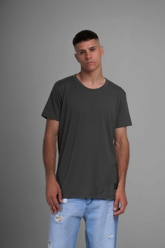 REMERA MODAL en internet