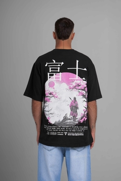 REMERA PRIN