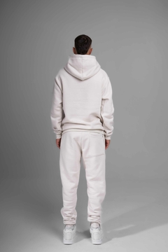 SET FRIZA - comprar online