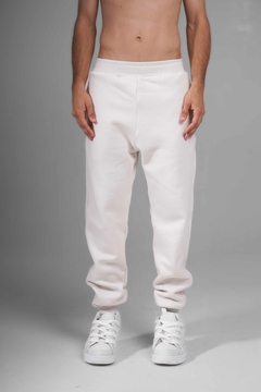 PANT. FRIZA