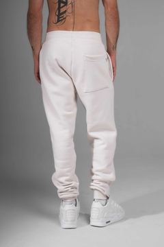 PANT. FRIZA en internet