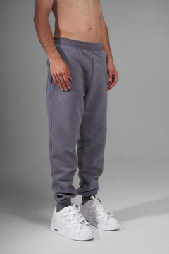 PANT. FRIZA - tienda online